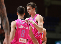 fotoIvicaVeselinov_008