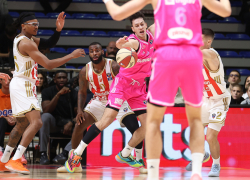 fotoIvicaVeselinov_011