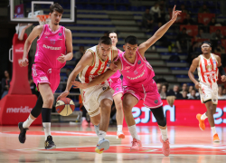 fotoIvicaVeselinov_014