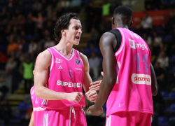 fotoIvicaVeselinov_019