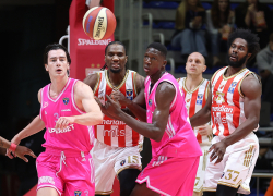 fotoIvicaVeselinov_021