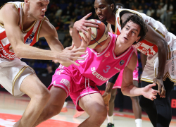 fotoIvicaVeselinov_023