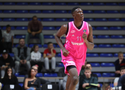 fotoIvicaVeselinov_024