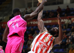 fotoIvicaVeselinov_025