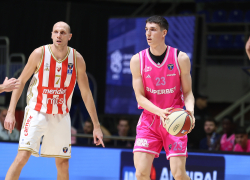 fotoIvicaVeselinov_026