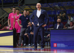 fotoIvicaVeselinov_027