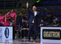 fotoIvicaVeselinov_029