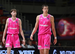 fotoIvicaVeselinov_030