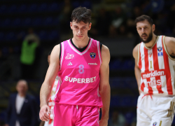 fotoIvicaVeselinov_031