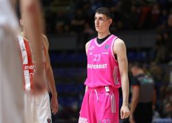 fotoIvicaVeselinov_032