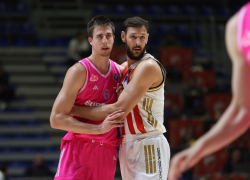 fotoIvicaVeselinov_033