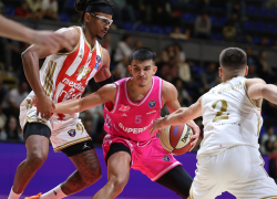 fotoIvicaVeselinov_035