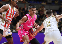 fotoIvicaVeselinov_036