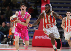 fotoIvicaVeselinov_037