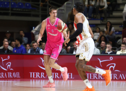 fotoIvicaVeselinov_038