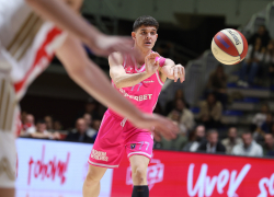 fotoIvicaVeselinov_039