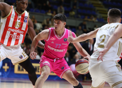 fotoIvicaVeselinov_040