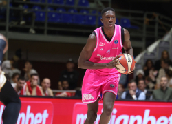 fotoIvicaVeselinov_046