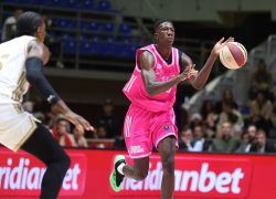 fotoIvicaVeselinov_047