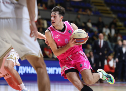 fotoIvicaVeselinov_048