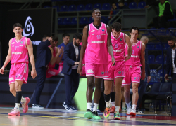 fotoIvicaVeselinov_049