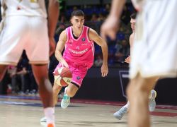 fotoIvicaVeselinov_051