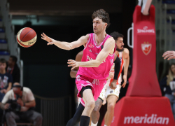 fotoIvicaVeselinov_053