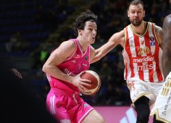 fotoIvicaVeselinov_054