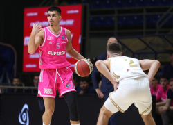 fotoIvicaVeselinov_055