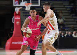 fotoIvicaVeselinov_056