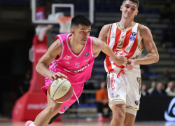 fotoIvicaVeselinov_057