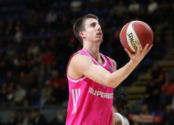 fotoIvicaVeselinov_058