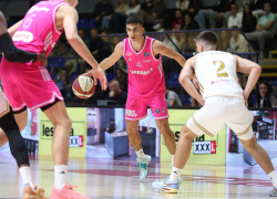 fotoIvicaVeselinov_060