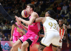 fotoIvicaVeselinov_061