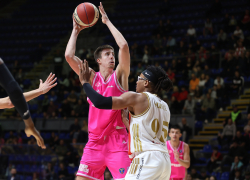 fotoIvicaVeselinov_062