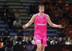 fotoIvicaVeselinov_063