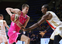 fotoIvicaVeselinov_065