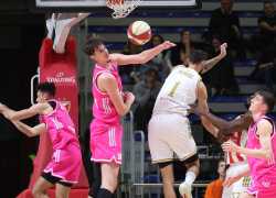 fotoIvicaVeselinov_067