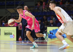 fotoIvicaVeselinov_068