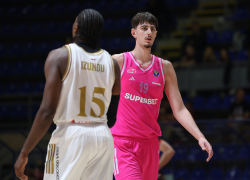 fotoIvicaVeselinov_069