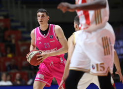 fotoIvicaVeselinov_071