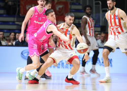 fotoIvicaVeselinov_073