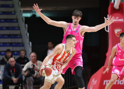 fotoIvicaVeselinov_075