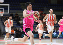 fotoIvicaVeselinov_078