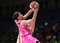 fotoIvicaVeselinov_080