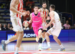 fotoIvicaVeselinov_081