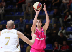 fotoIvicaVeselinov_082