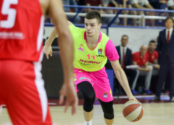 kkcz_mega_242411
