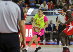 kkcz_mega_242412
