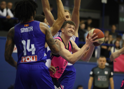mega_mornar_024